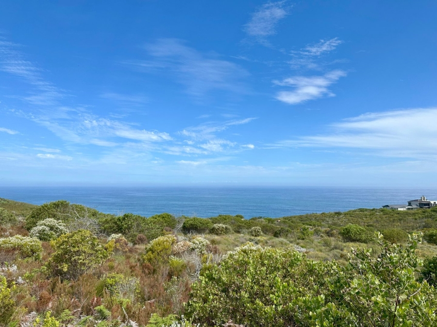  Bedroom Property for Sale in Pezula Private Estate Western Cape